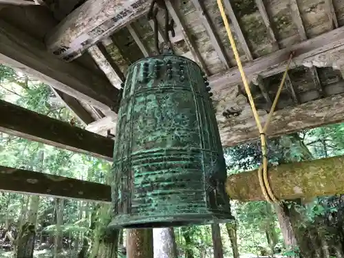 妙楽寺の建物その他