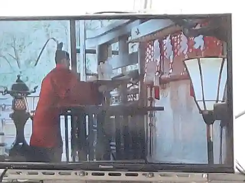 大神神社の{uncategorized: "未分類", other: "その他", undefined: "問題あり", building: "その他建物", grave: "お墓", sacred_gate: "鳥居", guardian: "狛犬", statue: "像", buddha: "仏像", history: "歴史", nature: "自然", garden: "庭園", animal: "動物", pagoda: "塔", temizu: "手水舎", mountain_gate: "山門・神門", sanctuary: "本殿・本堂", subordinate: "末社・摂社", art: "芸術", scenery: "景色", jizo: "地蔵", ema: "絵馬", goshuin: "御朱印", omikuji: "おみくじ", items: "授与品その他", amulet: "お守り", goshuincho: "御朱印帳", eats: "食事", festival: "お祭り", votive_dance: "神楽", shichigosan: "七五三参", wedding: "結婚式", experience: "体験その他", initially: "初詣", around: "周辺", anti_infection: "感染症対策"}