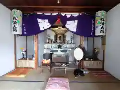 観音寺(愛知県)