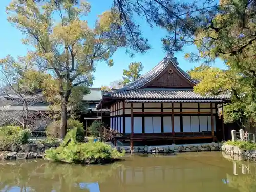 住吉大社(大阪府)