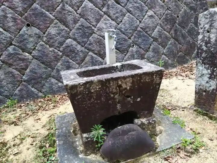 八幡神社(愛知県)