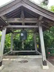 春日神社の建物その他