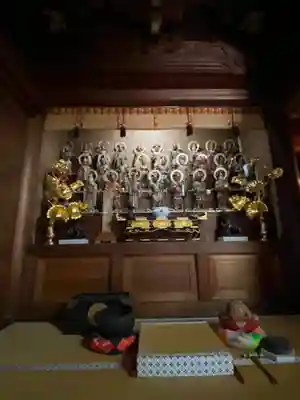 柳谷観音　楊谷寺(京都府)