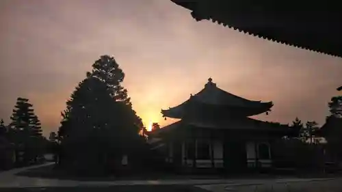 妙心寺（妙心禅寺）のその他建物