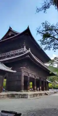 南禅寺(京都府)
