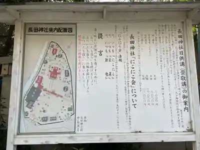 長田神社(兵庫県)