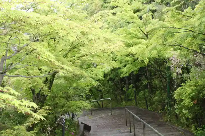西應寺(滋賀県)