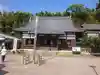 西福寺(開運不動尊)のその他建物