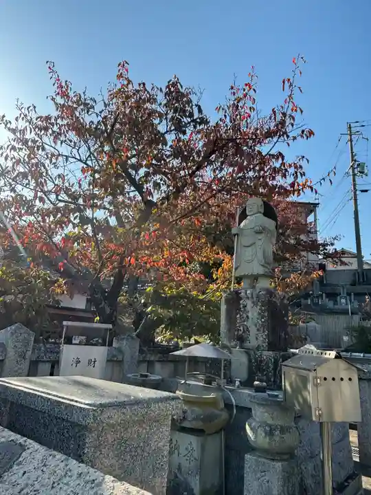 遍照寺(兵庫県)
