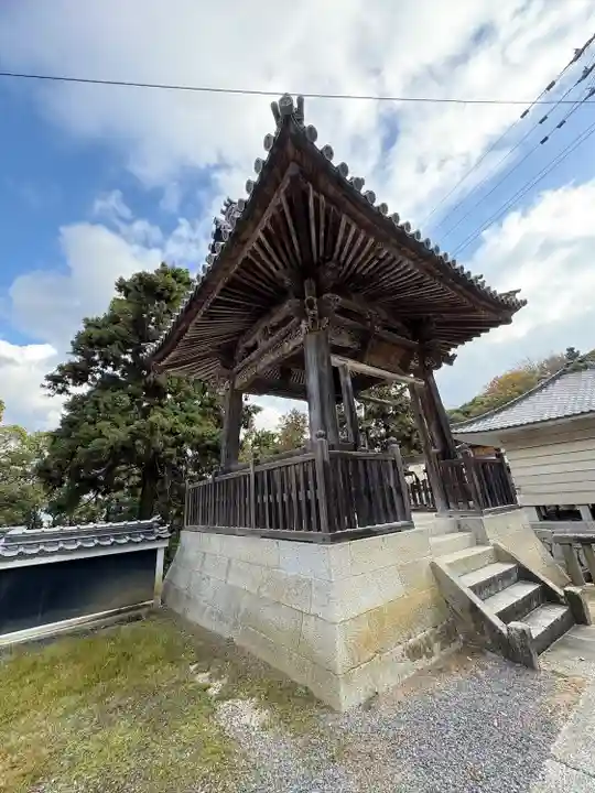 観音寺(香川県)