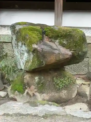 廣瀬大社の{uncategorized: "未分類", other: "その他", undefined: "問題あり", building: "その他建物", grave: "お墓", sacred_gate: "鳥居", guardian: "狛犬", statue: "像", buddha: "仏像", history: "歴史", nature: "自然", garden: "庭園", animal: "動物", pagoda: "塔", temizu: "手水舎", mountain_gate: "山門・神門", sanctuary: "本殿・本堂", subordinate: "末社・摂社", art: "芸術", scenery: "景色", jizo: "地蔵", ema: "絵馬", goshuin: "御朱印", omikuji: "おみくじ", items: "授与品その他", amulet: "お守り", goshuincho: "御朱印帳", eats: "食事", festival: "お祭り", votive_dance: "神楽", shichigosan: "七五三参", wedding: "結婚式", experience: "体験その他", initially: "初詣", around: "周辺", anti_infection: "感染症対策"}