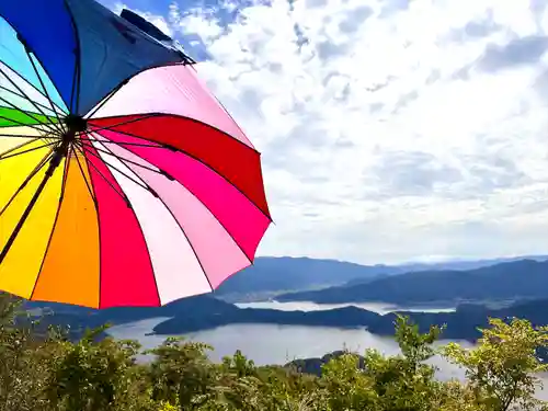 和合神社(福井県)