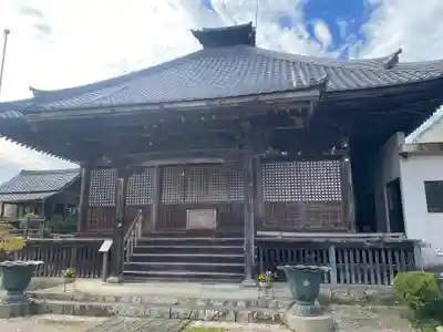 正暦寺(京都府)