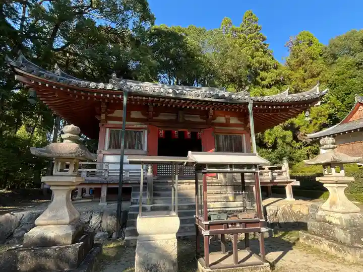 醍醐寺(京都府)