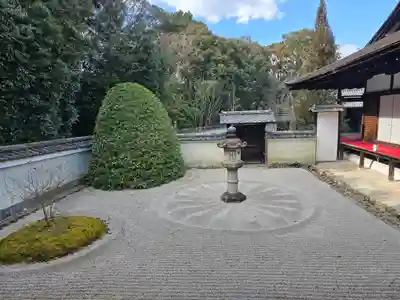 雲龍院(京都府)