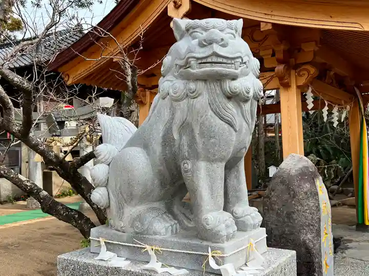 昊天宮(長崎県)