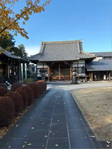 三光院(東京都)