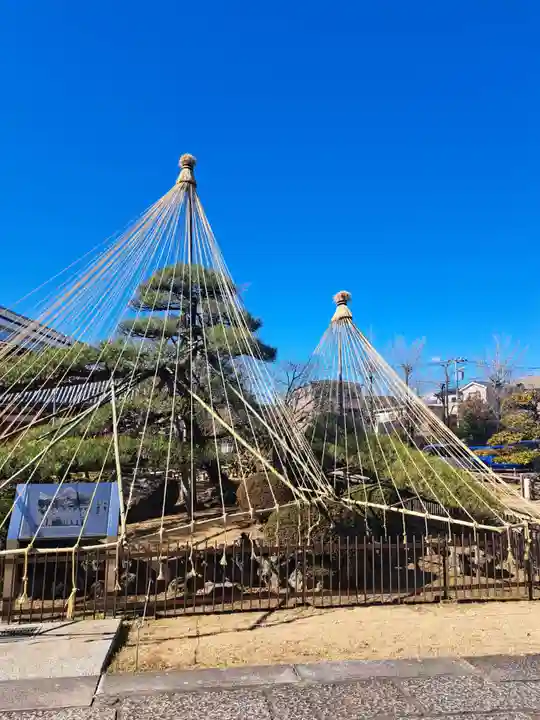 浄光寺(東京都)