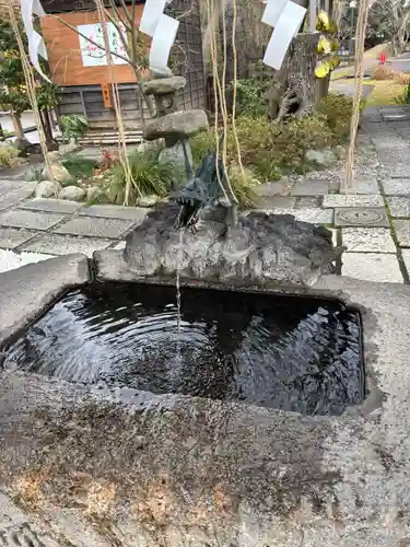 菊田神社(千葉県)