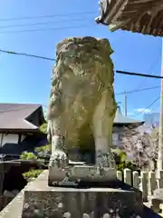 廣峯神社(兵庫県)