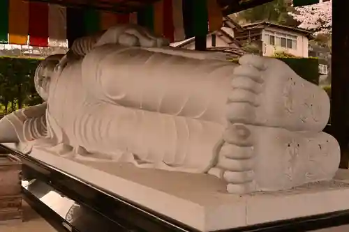 高昌寺(愛媛県)