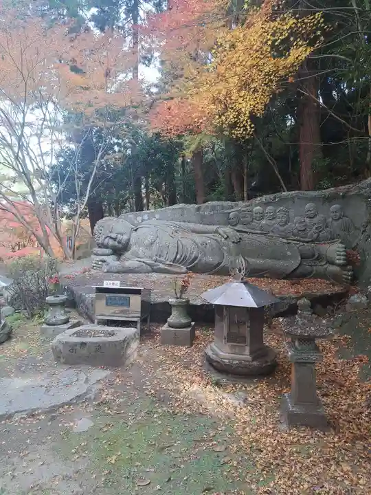 神護寺(大分県)