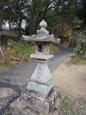 吉備津彦神社(岡山県)