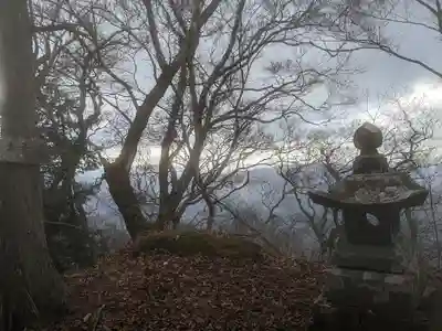 松尾寺(京都府)