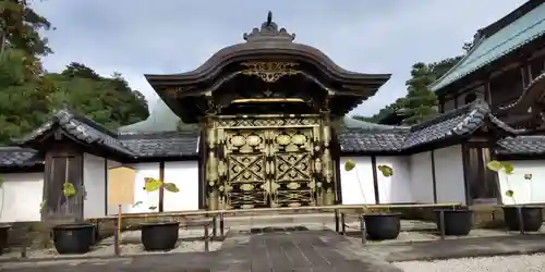 建長寺(神奈川県)