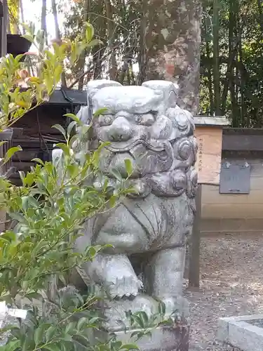 今宿八坂神社(埼玉県)