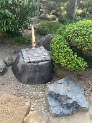 九品寺(神奈川県)