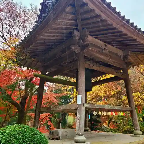 大洞院の建物その他