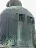 高徳院(神奈川県)