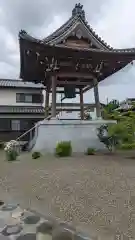 光明寺の建物その他