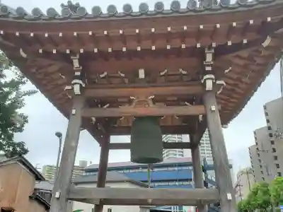 光明寺のその他建物
