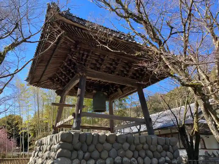 修禅寺(静岡県)