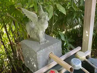 高知大神宮(高知県)