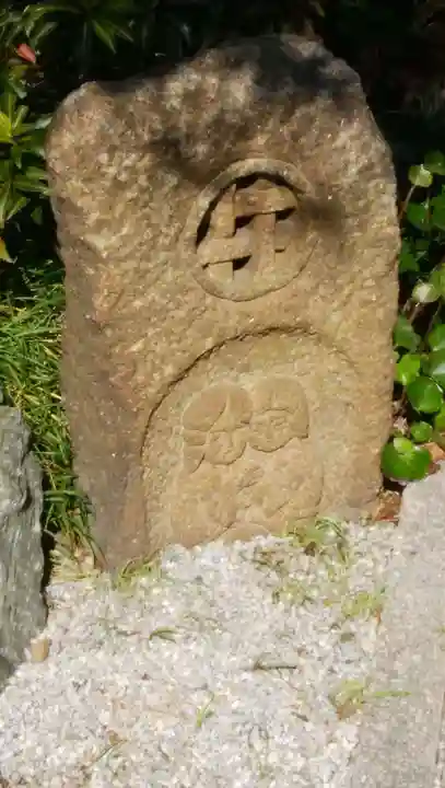 浄光寺のその他建物