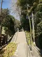 蛇苦止明神(蛇苦止堂)の{uncategorized: "未分類", other: "その他", undefined: "問題あり", building: "その他建物", grave: "お墓", sacred_gate: "鳥居", guardian: "狛犬", statue: "像", buddha: "仏像", history: "歴史", nature: "自然", garden: "庭園", animal: "動物", pagoda: "塔", temizu: "手水舎", mountain_gate: "山門・神門", sanctuary: "本殿・本堂", subordinate: "末社・摂社", art: "芸術", scenery: "景色", jizo: "地蔵", ema: "絵馬", goshuin: "御朱印", omikuji: "おみくじ", items: "授与品その他", amulet: "お守り", goshuincho: "御朱印帳", eats: "食事", festival: "お祭り", votive_dance: "神楽", shichigosan: "七五三参", wedding: "結婚式", experience: "体験その他", initially: "初詣", around: "周辺", anti_infection: "感染症対策"}