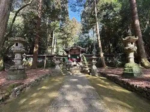 根来寺の{uncategorized: "未分類", other: "その他", undefined: "問題あり", building: "その他建物", grave: "お墓", sacred_gate: "鳥居", guardian: "狛犬", statue: "像", buddha: "仏像", history: "歴史", nature: "自然", garden: "庭園", animal: "動物", pagoda: "塔", temizu: "手水舎", mountain_gate: "山門・神門", sanctuary: "本殿・本堂", subordinate: "末社・摂社", art: "芸術", scenery: "景色", jizo: "地蔵", ema: "絵馬", goshuin: "御朱印", omikuji: "おみくじ", items: "授与品その他", amulet: "お守り", goshuincho: "御朱印帳", eats: "食事", festival: "お祭り", votive_dance: "神楽", shichigosan: "七五三参", wedding: "結婚式", experience: "体験その他", initially: "初詣", around: "周辺", anti_infection: "感染症対策"}