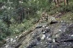 清水寺の建物その他