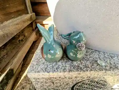 法輪寺(東京都)