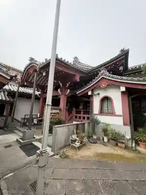 一畑山薬師寺 名古屋別院の{uncategorized: "未分類", other: "その他", undefined: "問題あり", building: "その他建物", grave: "お墓", sacred_gate: "鳥居", guardian: "狛犬", statue: "像", buddha: "仏像", history: "歴史", nature: "自然", garden: "庭園", animal: "動物", pagoda: "塔", temizu: "手水舎", mountain_gate: "山門・神門", sanctuary: "本殿・本堂", subordinate: "末社・摂社", art: "芸術", scenery: "景色", jizo: "地蔵", ema: "絵馬", goshuin: "御朱印", omikuji: "おみくじ", items: "授与品その他", amulet: "お守り", goshuincho: "御朱印帳", eats: "食事", festival: "お祭り", votive_dance: "神楽", shichigosan: "七五三参", wedding: "結婚式", experience: "体験その他", initially: "初詣", around: "周辺", anti_infection: "感染症対策"}