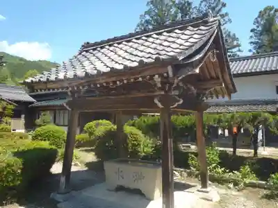 超仁寺(愛知県)