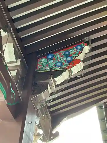  智積院(京都府)