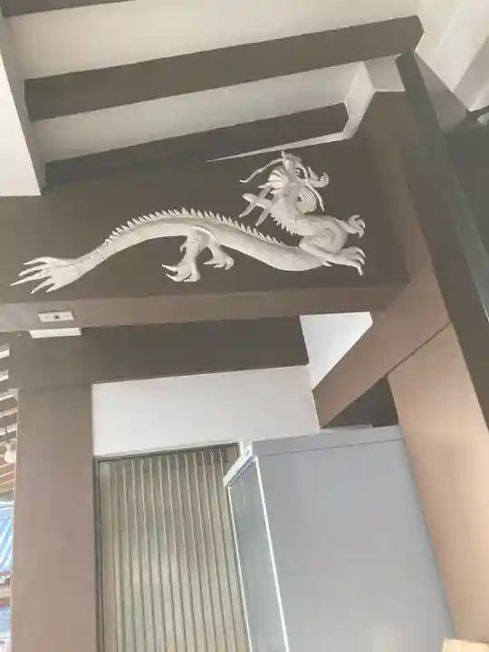 京善寺(大阪府)