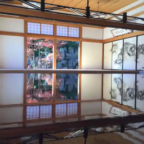 宝徳寺のその他建物