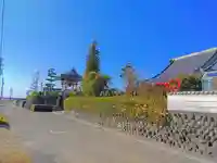 随順寺のその他建物