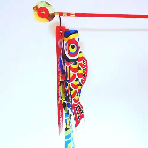 覚林寺(東京都)