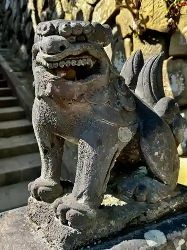 鵜戸神宮(宮崎県)